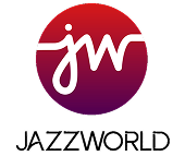 JazzWorld