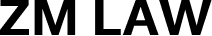 ZM Law